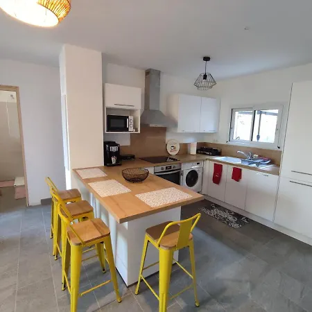 Διαμέρισμα 3 Pieces