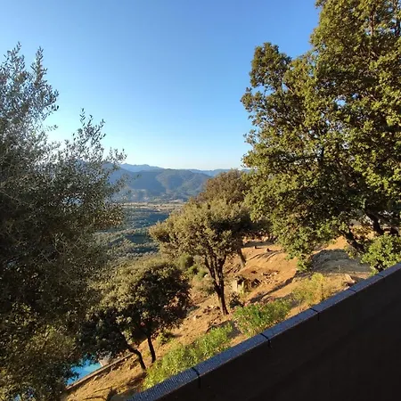 Apartment Olmeto 3 Pieces Olmeto (Corsica)